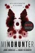 Image of mindhunter inside the fbis elite serial crime unit