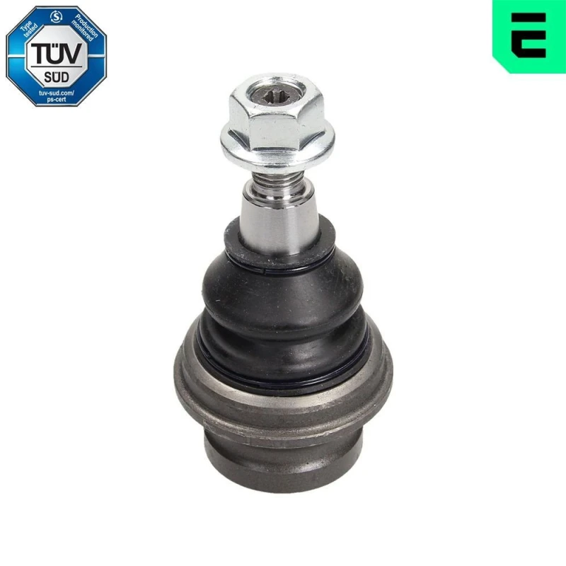 Image of Ball Joint OPTIMAL G3-1068