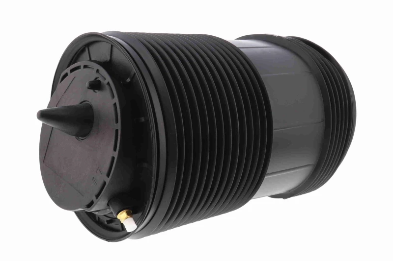 Image of VEMO Air Spring, suspension VEMO V10-50-0026