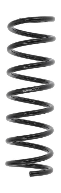 Image of MONROE Coil spring MONROE SP4315