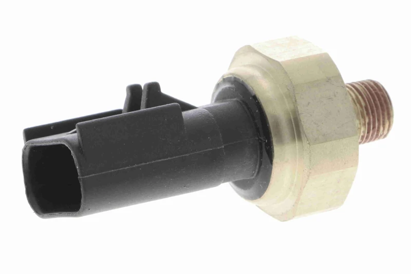Image of Oil pressure switch VEMO V33-73-0025