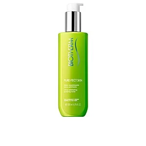 image of PUREFECT SKIN purifiying toner 200ml