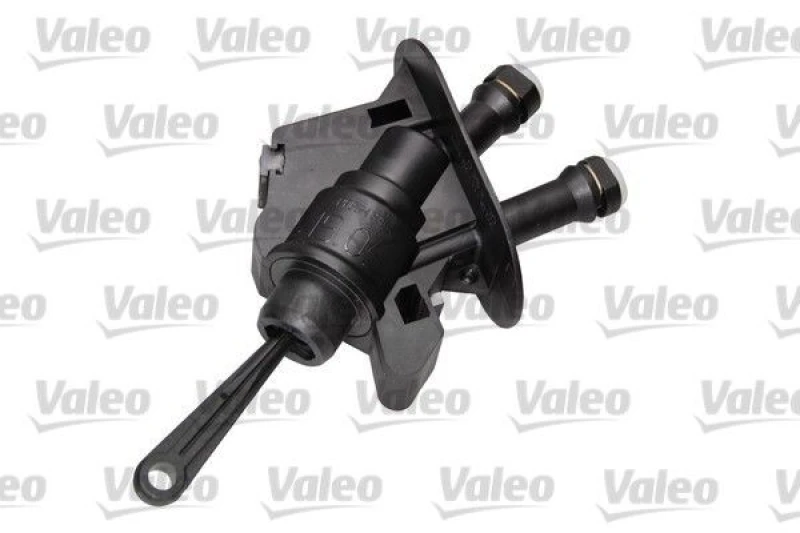Image of Clutch master cylinder VALEO 874322