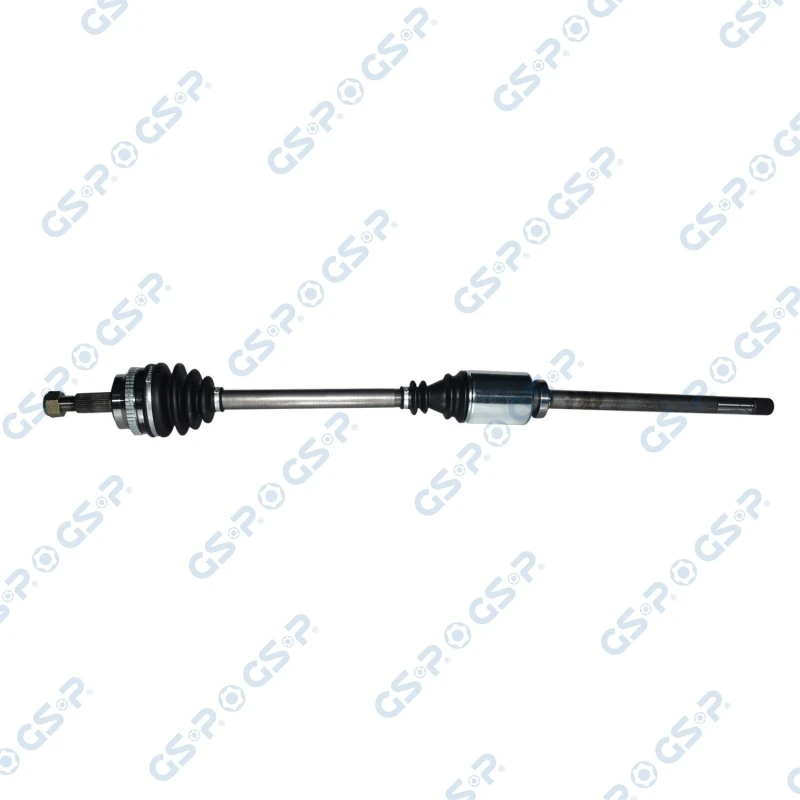 Image of GSP Drive shaft GSP 244016