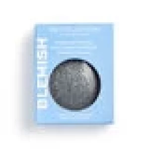 Image of Revolution Skincare Konjac Facial Cleansing Sponge
