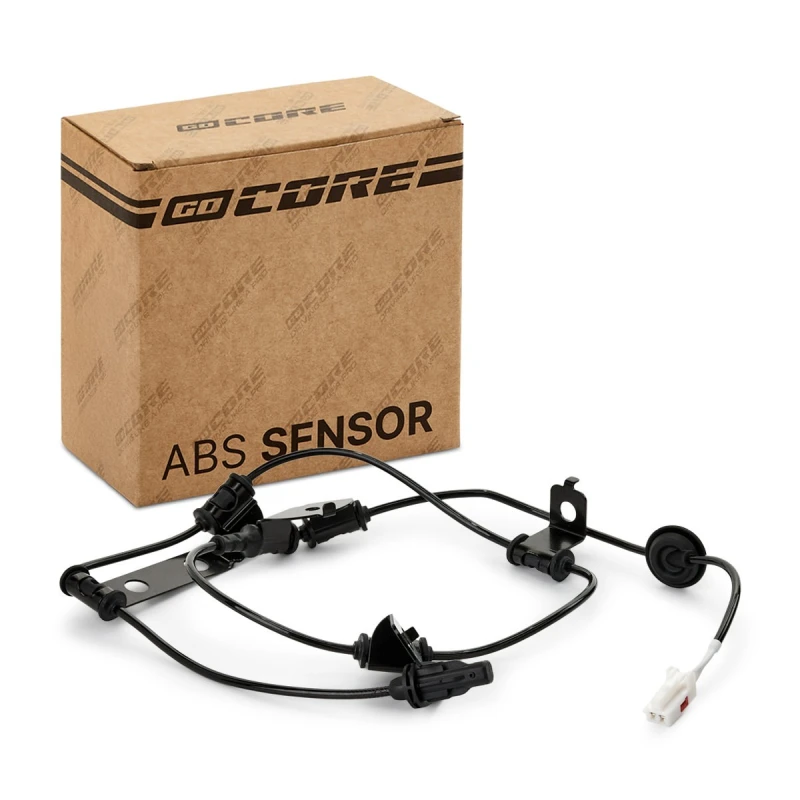 Image of goCORE ABS sensor goCORE GCD120103