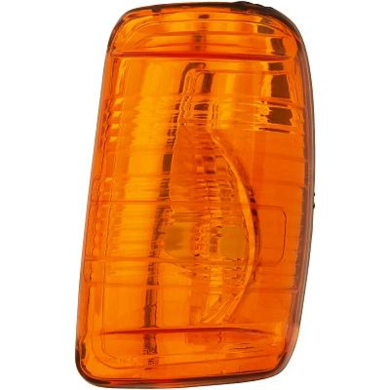 Image of Side indicator DIEDERICHS 1457129