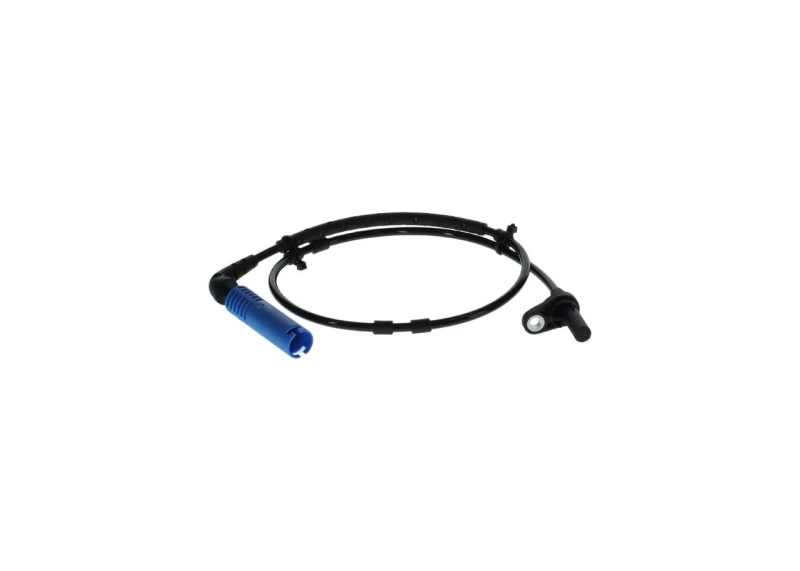 Image of ABS sensor Bosch 0 986 594 686