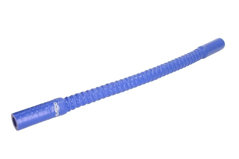 Image of THERMOTEC SE15X500 FLEX Radiator Hose Silicone Silicone Radiator Hose (475)