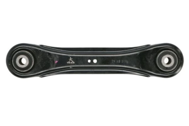 Image of YAMATO Suspension arm YAMATO J95032YMT