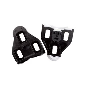 Image of LOOK Delta Bi-Material Cleat Fixed Position