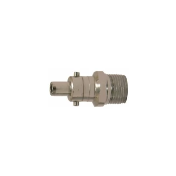 Image of PCL - AA5106 InstantAir Adaptor RP1/4 Female