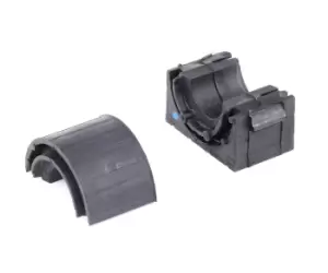 Image of MEYLE Repair Kit, stabilizer suspension 614 615 0008 OPEL,SAAB,ZAFIRA B (A05),Vectra C Caravan (Z02),Meriva B (S10),Signum CC (Z03)