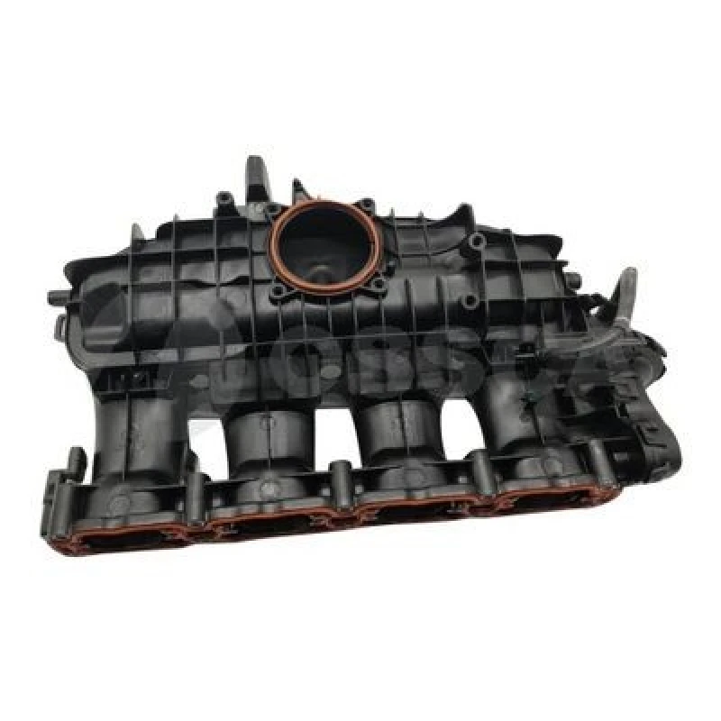 Image of OSSCA Intake pipe, air filter OSSCA 55206