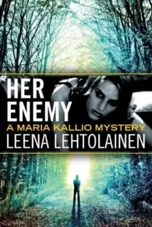Image of Her Enemy