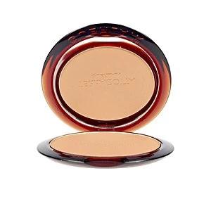 Image of TERRACOTTA poudre bronzante hydratante haute tenue #03