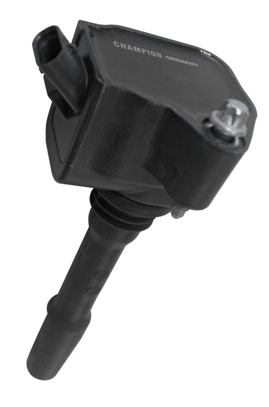Image of Ignition coil CHAMPION BAEA538