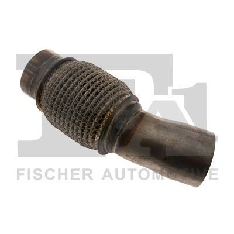 Image of FA1 Exhaust flexi pipe FA1 VW660-230