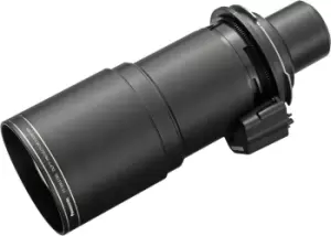 Image of Panasonic ET-D3LET40 projection lens PT-RZ21K/RS20K, PT-RQ22K,...