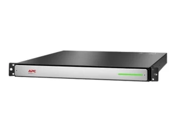 Image of APC - Battery Enclosure - Li-Ion - 600 Wh