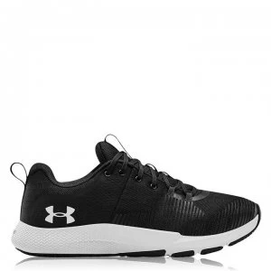 Image of Urban Armor Gear Charged Engage Training Shoes Mens - Black