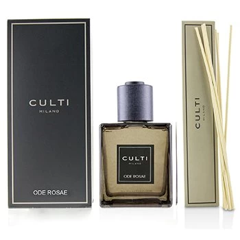 Image of CultiDecor Room Diffuser - Oderosae 500ml/16.6oz