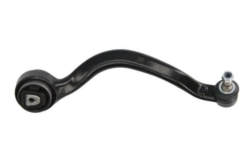 Image of REINHOCH Suspension arm REINHOCH RH04-3048
