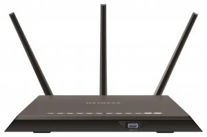 Netgear Nighthawk R7000P Dual Band Wireless Router