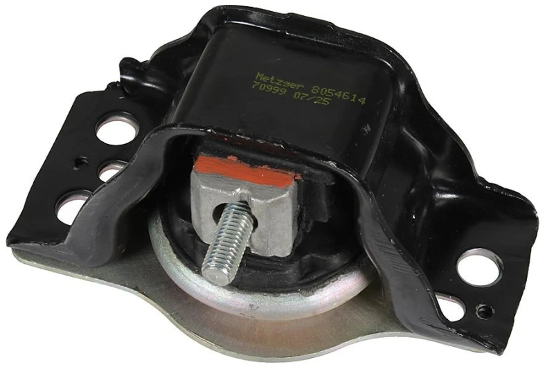 Image of Engine mount METZGER 8054614