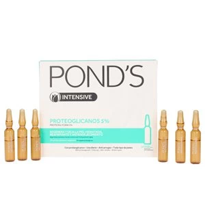 Image of PROTEGLICANOS INTENSIVE ampollas 12 x 2ml