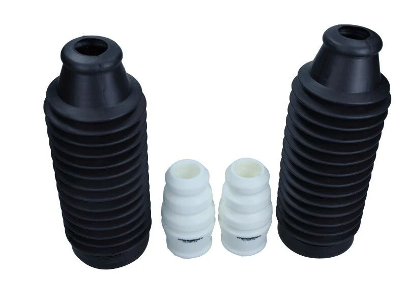Image of MAXGEAR Dust cover kit, shock absorber MAXGEAR 72-7267