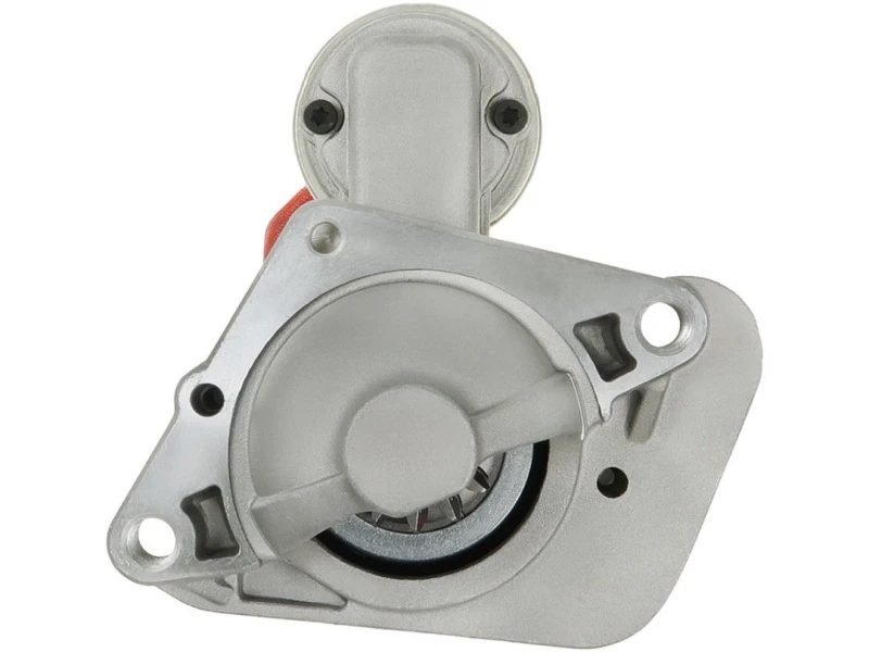 Image of AS-PL Starter motor AS-PL S3268S