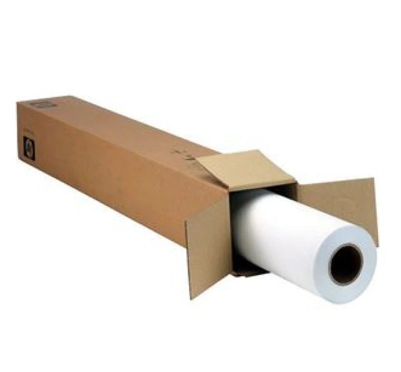 Image of HP L4Z44A printing paper White