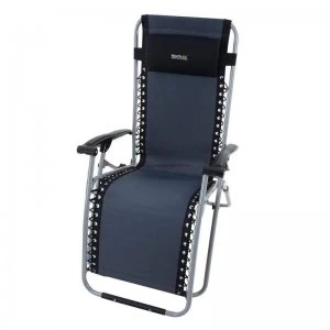 Image of Regatta Colico Lounge Chair