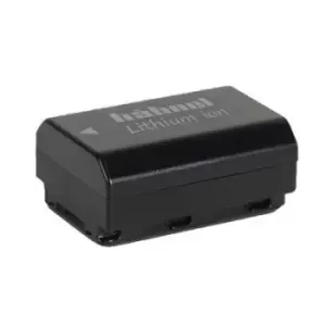 Image of Hahnel HL-XZ100 Battery (Sony NP-FZ100)