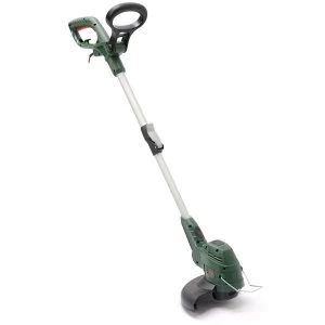 Image of Webb Classic 450W 25cm (10") Grass Trimmer & Edger