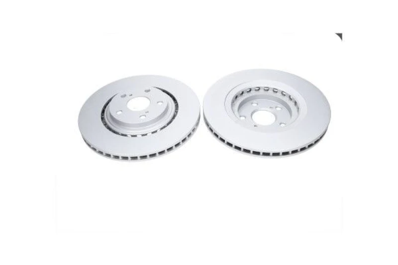 Image of KAVO PARTS Brake disc KAVO PARTS BR-9482-C