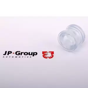 Image of JP GROUP Bushing, gear lever VW 1131500200 701711166
