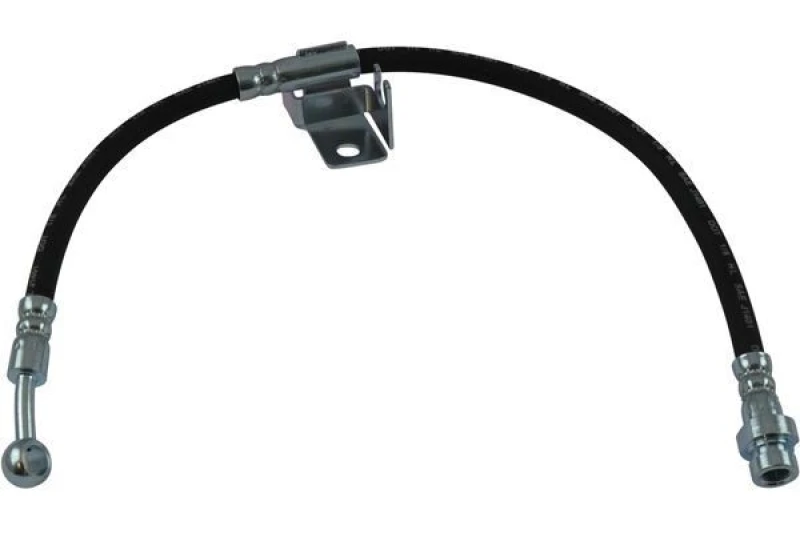 Image of KAVO PARTS Brake hose KAVO PARTS BBH-3127