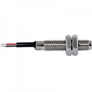 Image of Reed switch 1 maker 350 Vdc 300 V AC 0.7 A 70 VA 50 W