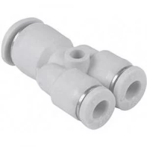 Image of Norgren M00820300 Y connection