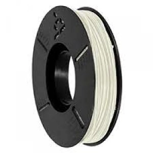 Image of Panospace One Natural Filament 1.75mm