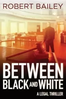 Image of Between Black and White