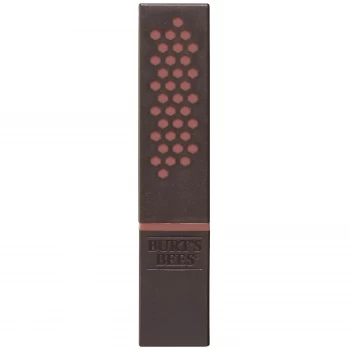 Image of Burt's Bees Glossy lipstick 3.4g