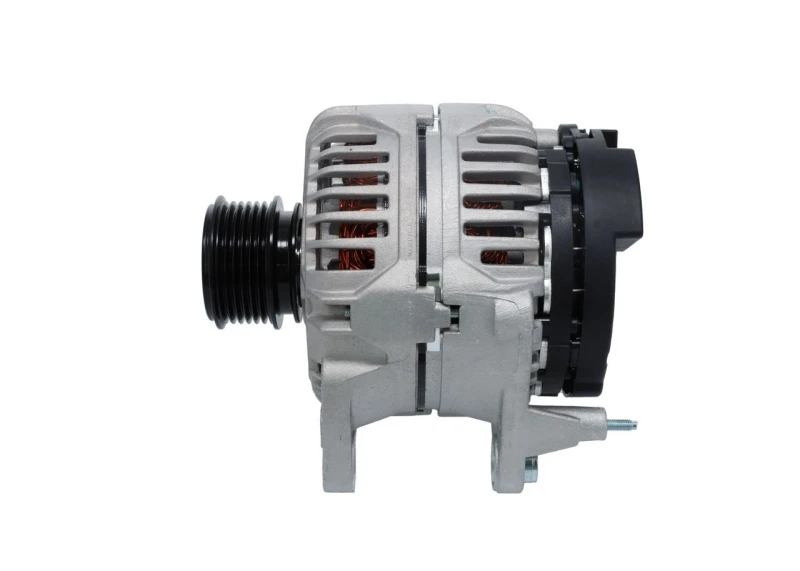 Image of Alternator Bosch 1 986 A00 778