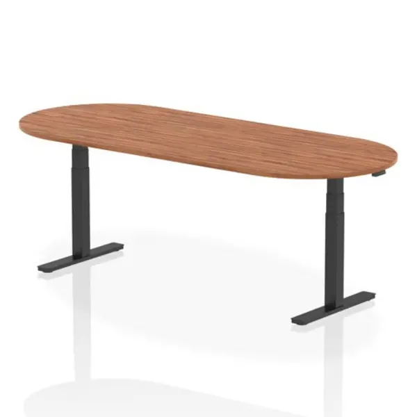 Image of Dynamic Office Solutions Pasco 92cm Armchair in Camira Era Fabric with Socket NSS06702