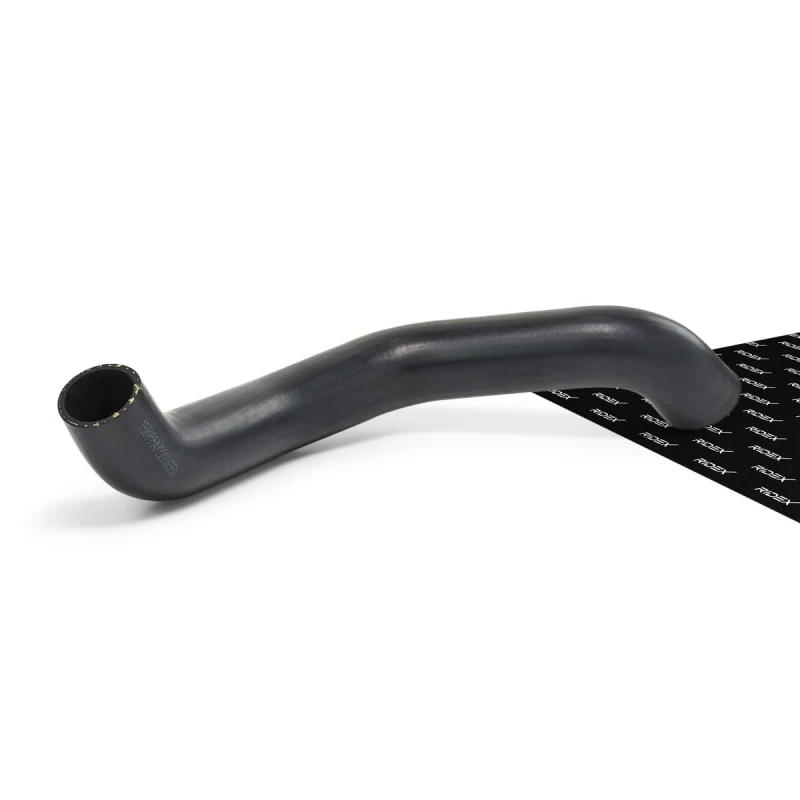 Image of RIDEX Charger intake hose RIDEX 3314C0792