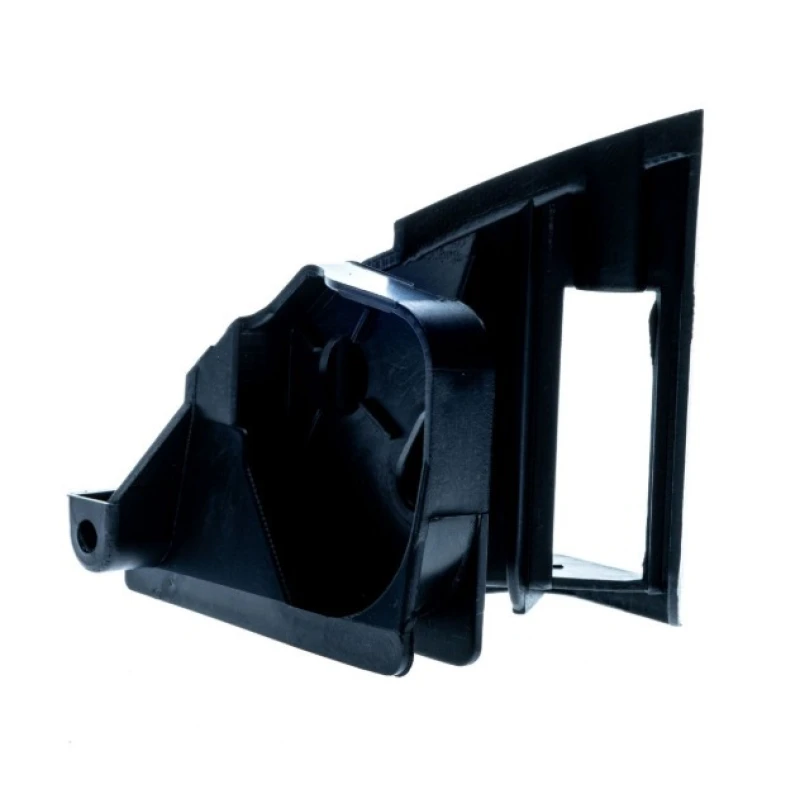 Image of EINPARTS Repair Kit, headlight EINPARTS EPHRK067