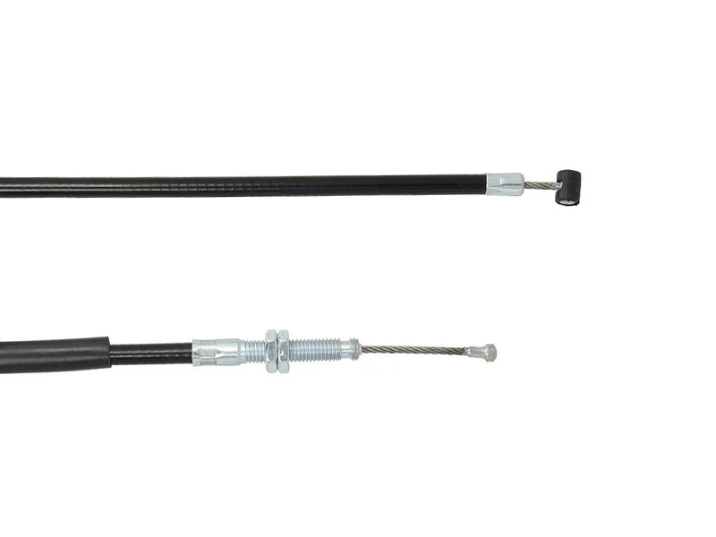 Image of 4 RIDE LS-014 Clutch Cable Clutch Cable (478)
