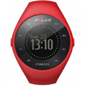 Image of Polar M200 Smartwatch